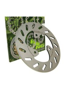 Bremsscheibe NG für Aprilia, Fantic, MBK, Yamaha