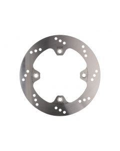 Bremsscheibe NG für Suzuki DR 650 SE 96-10, XF Freewind 650 hinten