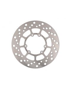 Bremsscheibe NG für Yamaha XTZ 125, 250, WR, XT, YZ