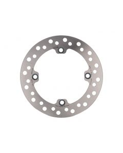Bremsscheibe NG für Honda CR, CRE, CRR, CRR SM, CRE SM