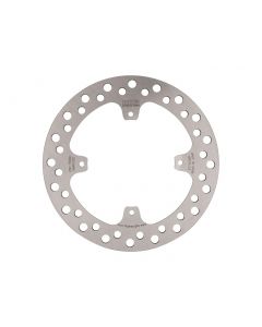 Bremsscheibe NG für Honda CRF 150, 230, XR600 R vorn