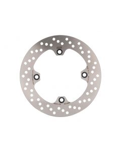 Bremsscheibe NG für Suzuki DR 600, TS 250 vorn