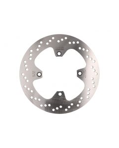 Bremsscheibe NG für Suzuki DR 750 Big, DR 650 vorn