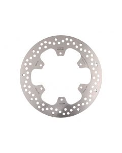 Bremsscheibe NG für Yamaha SRX 600, XT600, XT 600Z Tenere vorn