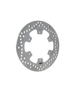 Bremsscheibe NG für Yamaha TZR 50, XTZ 750 Super Tenere