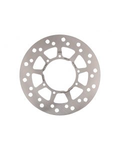 Bremsscheibe NG für Yamaha TT230, TW200, XT600, XT600Z, XTZ125 hinten