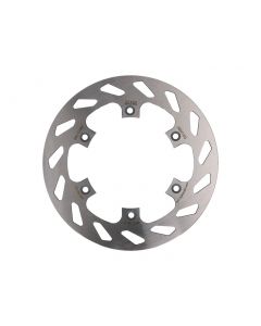 Bremsscheibe NG für AJP PR3 Enduro, PR4 Enduro, SM hinten