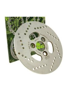 Bremsscheibe NG für Rieju First, Suzuki Address, Katana