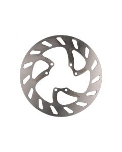 Bremsscheibe NG für Sherco SE, SM 50 hinten