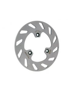Bremsscheibe NG für Derbi FDS 50 hinten