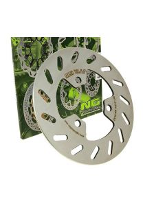 Bremsscheibe NG für Derbi Atlantis, Predator, Piaggio Diesis