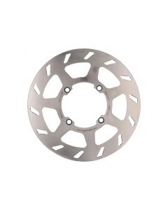 Bremsscheibe NG für Kawasaki KLX 650 93-97 vorn