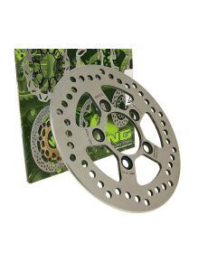 Bremsscheibe NG für Kymco Dink, Grand Dink, Yager GT
