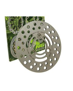 Bremsscheibe NG für Suzuki LT 230, 250, 400, 500