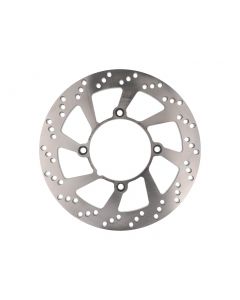 Bremsscheibe NG für Honda FMX 650 05-07 vorn