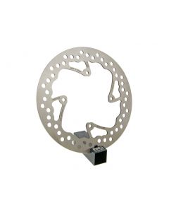 Bremsscheibe NG für KTM SX85, XC85, SX105, XC105 vorn