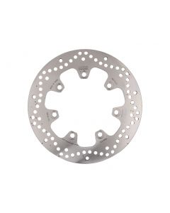 Bremsscheibe NG für Kawasaki EN 500 Vulcan, Z 1000