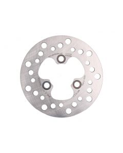 Bremsscheibe NG für Suzuki LT-R 450 vorn