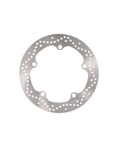Bremsscheibe NG für BMW F 750 GS, HP2, K, K RS, RC, R GS, RR, RT, RS vorn