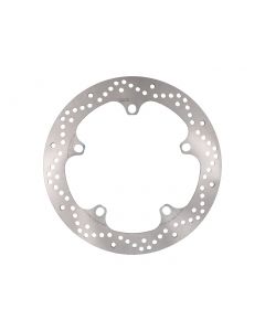 Bremsscheibe NG für BMW F GT, FR, HP2, K GT, K GTL, K LT, KR, K RS, Nine R, RR
