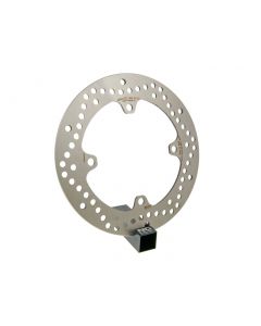 Bremsscheibe NG für Honda CR, 125, CR250, Suzuki RMZ 250, 450 hinten
