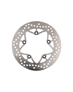Bremsscheibe NG für Ducati 749, Biposto, Desmosedici RR hinten