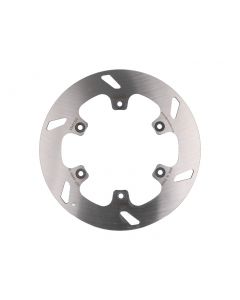 Bremsscheibe NG für CCM CR, Dualsport, F, FT, SR, Fantic, Gas Gas hinten