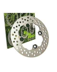Bremsscheibe NG für Kawasaki KVF 650, 700, 750