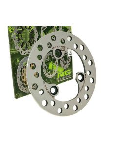 Bremsscheibe NG für Cagiva, Honda, Italjet, Kymco, SYM