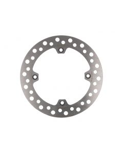Bremsscheibe NG für CCM 644, C-XR 230, DS 450, Supermoto 400 hinten