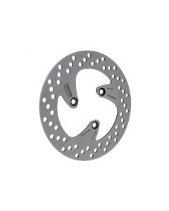 Bremsscheibe NG für Honda TRX 300, Malaguti F18 125, 150