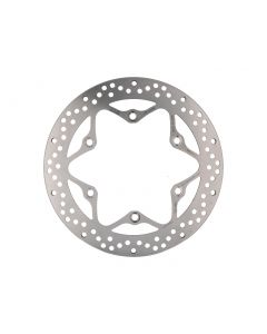 Bremsscheibe NG für Cagiva Elefant, Honda CB, CB F, CBR, NTV, ST1100, VF C, VFR