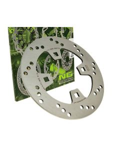 Bremsscheibe NG für KTM Quad ATV 450 505 525 SX XC