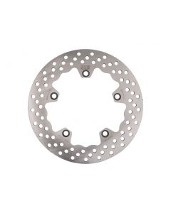 Bremsscheibe NG für TGB X-Motion 125, 250, 300 vorn