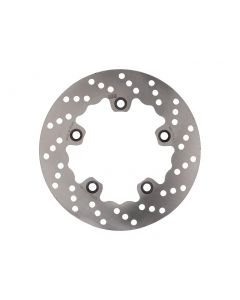Bremsscheibe NG für TGB X-Motion 125, 250, 300 hinten