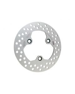 Bremsscheibe NG für Daelim Otello hinten