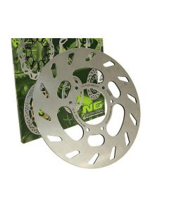 Bremsscheibe NG für Beta RR, Enduro, KTM EXC