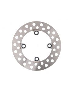 Bremsscheibe NG für Kawasaki KX65, Suzuki RM65