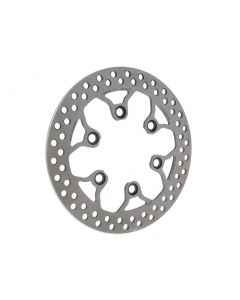 Bremsscheibe NG für Hyosung GT125, 250, 650 hinten