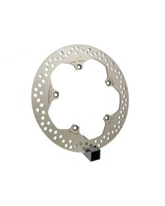 Bremsscheibe NG für Yamaha YZF125R (08-13) vorn