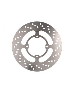 Bremsscheibe NG für Suzuki GS500 E, GSF Bandit, GSX, GSX F, GSX R hinten