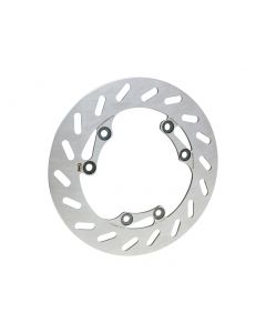 Bremsscheibe NG für Rieju MRT, Supermotard 09-11, Tango