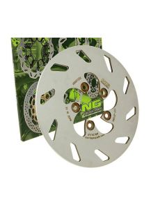 Bremsscheibe NG für Beta RR, KTM 50 EXC