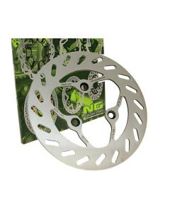 Bremsscheibe NG für Beta Ark LC, KTM Ark LC