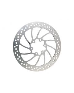 Bremsscheibe NG für KTM Duke 125, 200, 390 vorn