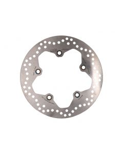 Bremsscheibe NG für Kymco People GT 125i, GT 300i
