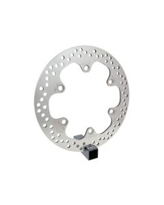 Bremsscheibe NG für Honda SW-T 400, 600, CBR1000, CB1300, VF1000
