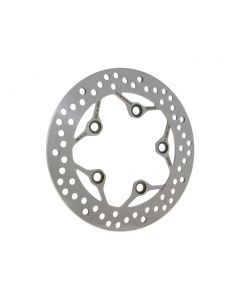 Bremsscheibe NG für Kymco Like 50, 125, 200 vorn