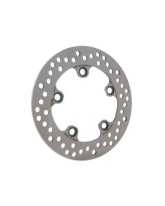 Bremsscheibe NG für Kymco Like 125, 200 hinten