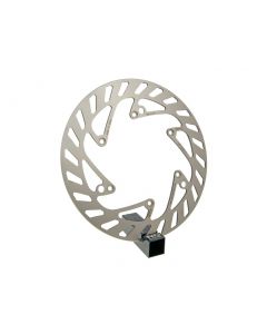 Bremsscheibe NG für Husaberg, KTM vorn